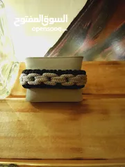  12 Bracelet original