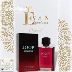  15 أقوى عرض على عطور الاورجينال والتيستر اصلي