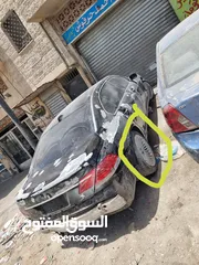  8 مطلوب جنط شمسي مقاس 19 عريض خلفي خاص لل bmw