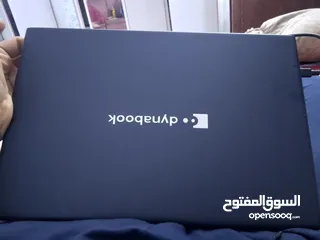  1 لاب توب  للبيع بحال الوكاله اصدار جديد للبيع