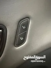  12 كونا N Line 2023