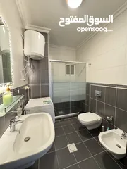  15 شقة 2 نوم مفروشة للايجار ( Property 40594 )-175029121