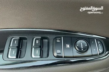  15 كيا اوبتيما k5 2020 فل هايبرد فحص كامل مالك واحد السيارة بحالة الوكالة