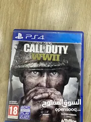  1 سيديات للبيع