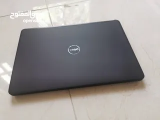  1 dell cori7 8 gen 2gb grphic