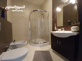  30 شقة للايجار في دير غبار  ( Property 36846 )-175064161