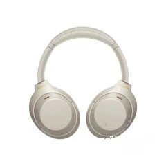  6 Sony headphone & buds  Sony mobile SONY Xperia 10 VI سماعات سوني جميع الإصدارات و الموبايل