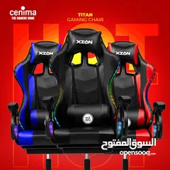  1 كراسي قيمنغ كراسي العاب كرسي قيمنغ gaming chairs ديسك قيمنغ طاولات قيمنغ