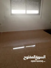  12 شقة فارغة للايجار في ضاحية الحاج حسن اعلان رقم 6 مكتب حواش