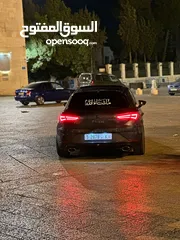 15 للبيع سيتSeat Leon FR 2020