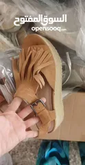  1 Kinds shoes