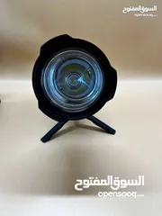  3 كشاف العملاق جودة عالية