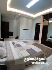  3 Furnished Villa to Rent  ( Property 42540 )-174787265