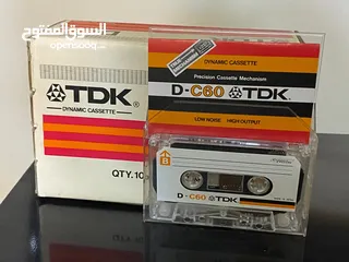  16 سماعات  هدفون