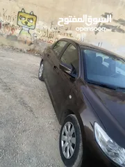  5 بيجو 301 2015