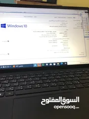  2 اخوو الجدييد (‏ Dell vostro 15 3510 )