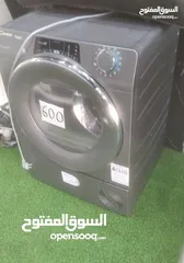  6 بضاعة محل مستعمل ،( كامل...تصفيه )