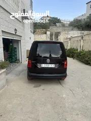  4 كادي 2017 خمري