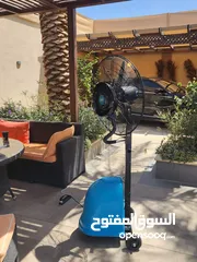  9 مزرعة و شاليه ويڤز Waves Chalet مزرعة للإيجار اليومي  شاليه للايجار