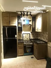  24 مطابخ بأفضل الاسعار والإكسسوارات الايطاليه والتقسيم الهندسي بأفضل التصاميم والديكورات الحديثة