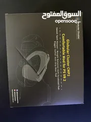  7 جهاز الواقع الافتراضي Psvr2