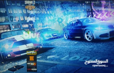  4 PlayStation 3 super slim