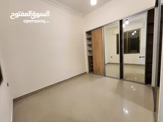  9 روف فارغ او مفروش للإيجار في عبدون ref : 14325