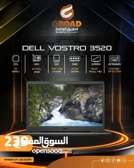  12 لاب توب لينوفو سيلرون بالكرتونة جديد 8 رام  256SSD  Laptop Lenovo IdeaPad 1 15IGL7- Dual Core N4020