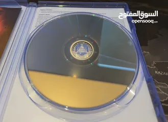  4 سي دي كود 20