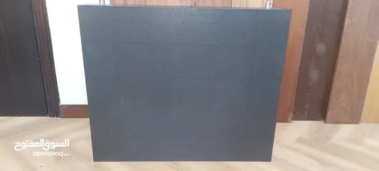  1 LED Screen (Cabinet Type)
