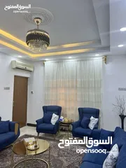  4 بيت للبيع في المعقل مقابل محطة شط الترك