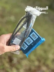  5 للبيع الكاميرا و عدسة