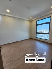  12 شقة للبيع في مدينة عيسى "دانات المدينة"