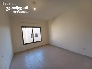  12 شقه فاخره للبيع في ام اذينه ( Property ID : 30642 )