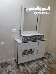  5 غرف نوم لامنيت تركي طابقين عرض لاسبوع فقط جميع الاوان متوفره من المصنع مباشر باقل الاسعار