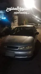 1 كيا سيفيا ون 1996