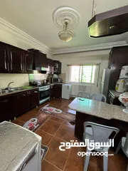  2 منزل للبيع بسعر ممتاز قابل للتفاوض