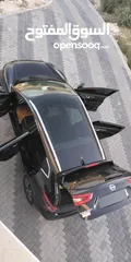  13 جب نيسان قشقاي للبيع