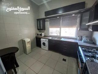  3 شقة مفروشة للإيجار 100م2 ( Property 17813 ) سنوي فقط