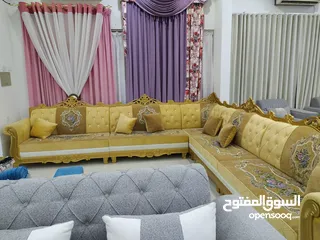  1 Zahoor Furniture & trend