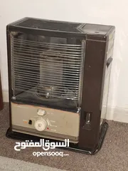  1 بيع صوبةكاز