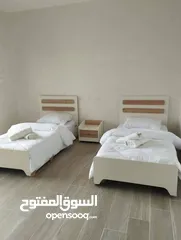  20 مزرعه للايجار اليومي يومي أسبوعي