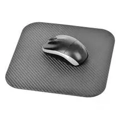  2 MOUSE PAD   تشكيلة واسعة من الماوس باد بأقل سعر بالمملكة  10حبات