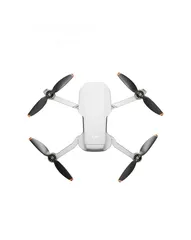  1 Dji mini 2 fly more combo