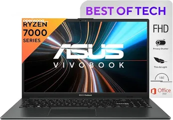  1 لابتوب asus