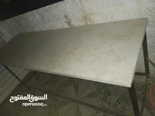  24 عدة محل حلويات كاملة للبيع بسعر مغري