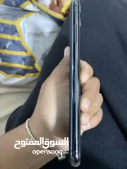  2 Iphone 11 pro max