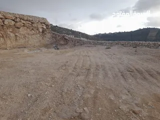  3 ارض 900 متر للبيع الف طابو