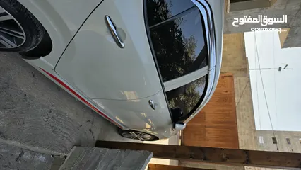  6 كيا مورنينج 2020 جي تي