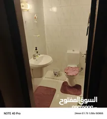  11 بيت للبيع في البيادر